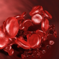 PRP Therapy - Platelet Rich Plasma